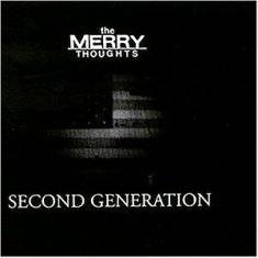 The Merry Thoughts : Second Generation